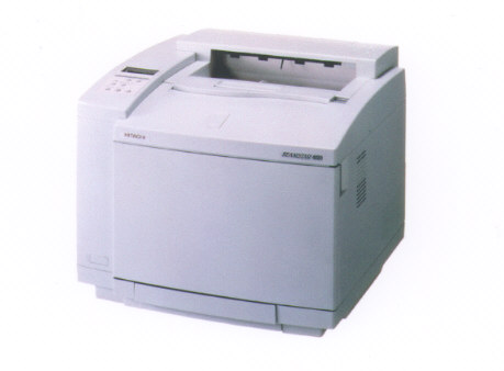 HITACHI : News Release : 2/20