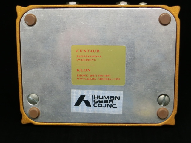 ヒズミ屋 歪み エフェクター 中野エフェクター専門店 ギター ベース 弦