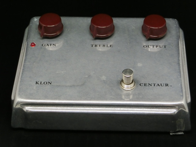 ヒズミ屋 歪み エフェクター 中野エフェクター専門店 ギター ベース 弦