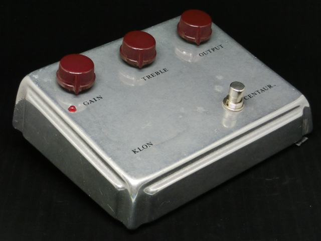 ヒズミ屋 歪み エフェクター 中野エフェクター専門店 ギター ベース 弦