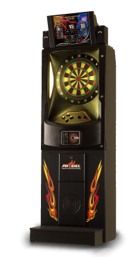 PHOENIX(フェニックス)製品情報 | フェニックスダーツジャパン株式会社