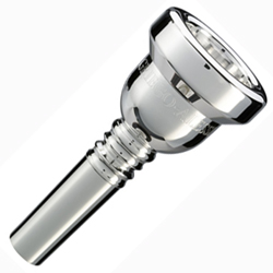 Griego-Alessi Trombone Mouthpieces