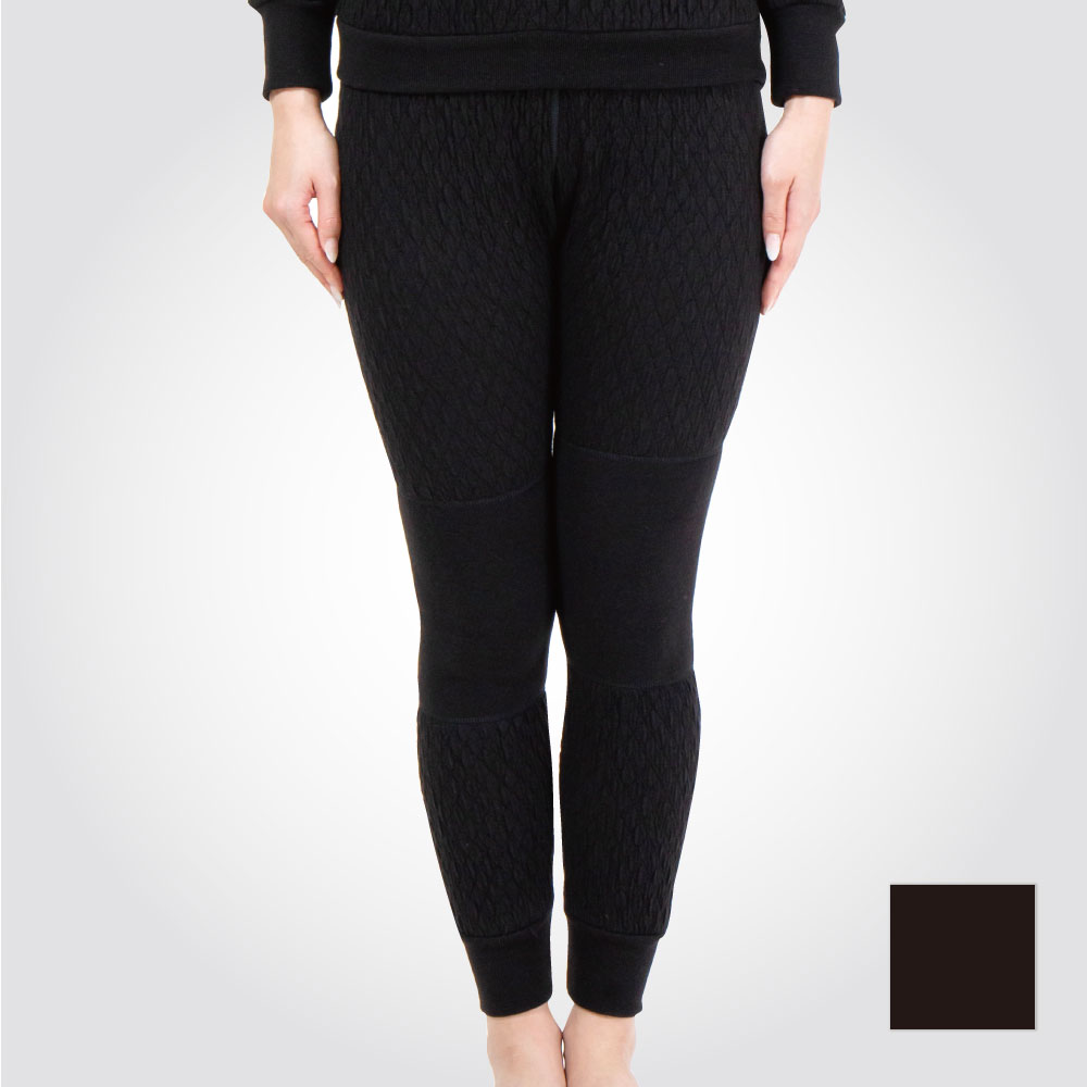 ひだまり本舗本店｜エベレスト 婦人タイツ詳細