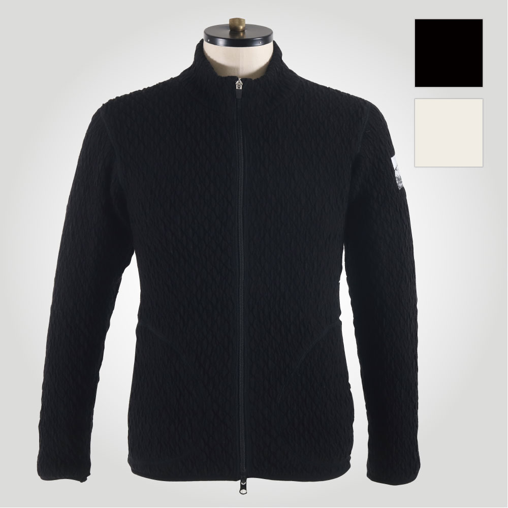 ひだまり本舗本店｜その他 紳士一覧