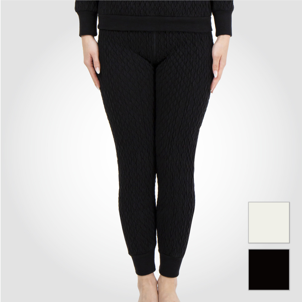 ひだまり本舗本店｜肌着エベレストX(エックス) 婦人