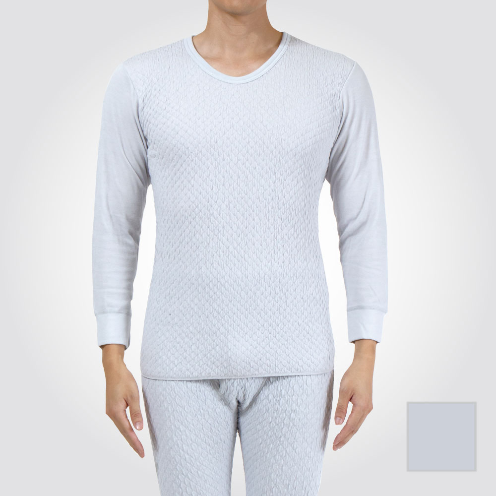 ひだまり本舗本店｜頂（いただき） 紳士ズボン下詳細