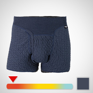 ひだまり本舗本店｜詳細