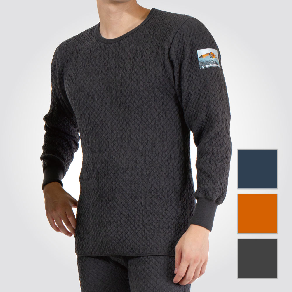 ひだまり本舗本店｜チョモランマ8848 紳士一覧