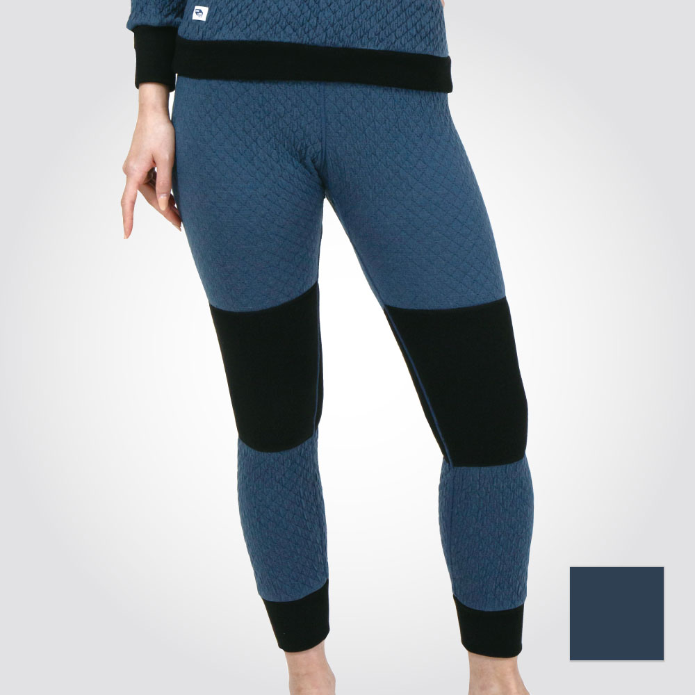 ひだまり本舗本店｜チョモランマ 婦人タイツ詳細