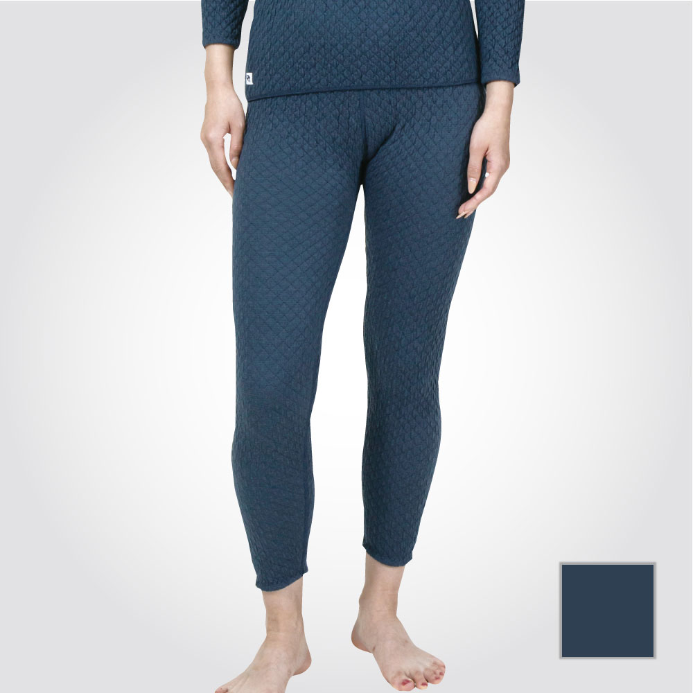 ひだまり本舗本店｜チョモランマプロ 婦人タイツ詳細