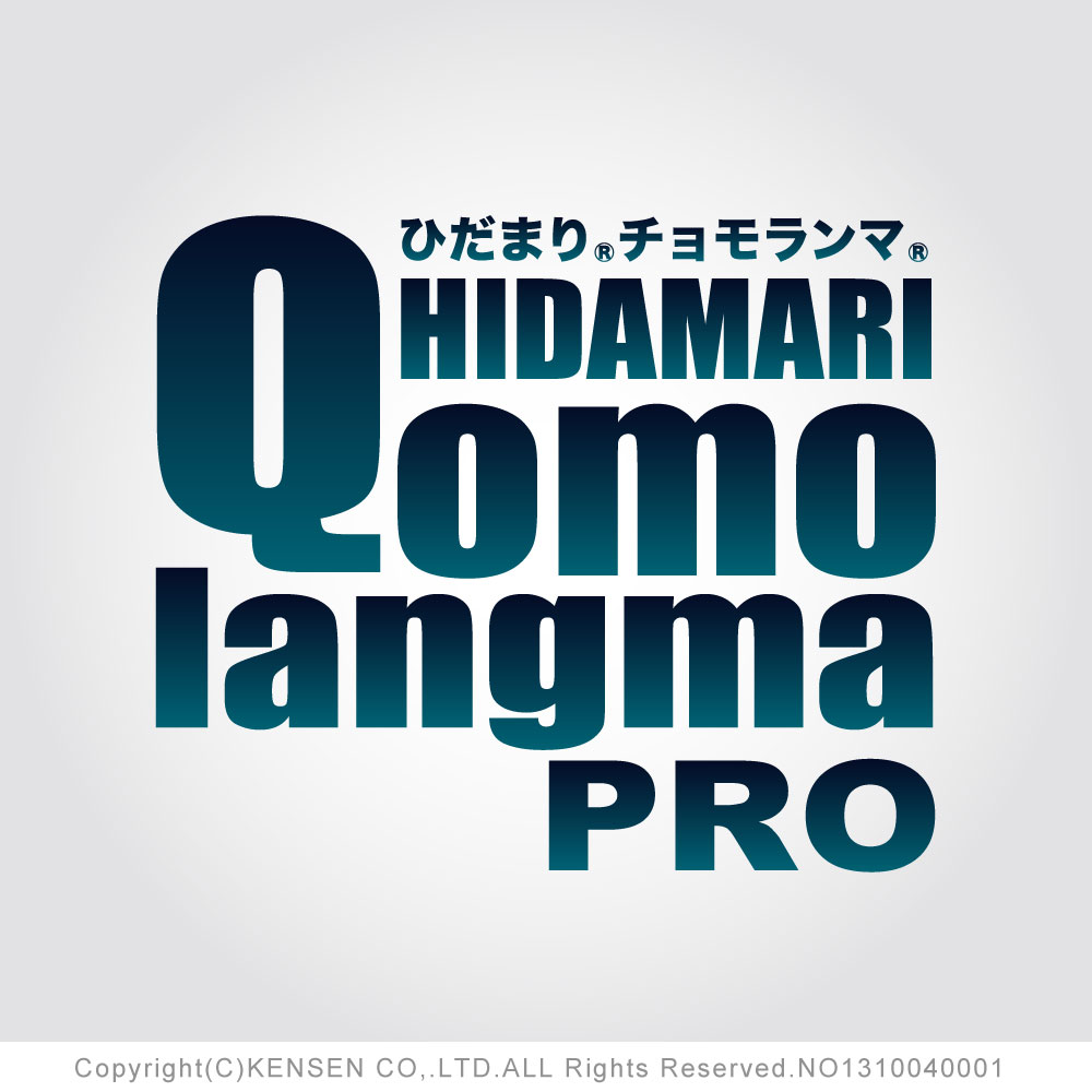 ひだまり本舗本店｜チョモランマプロ 紳士ハイネックアンダー詳細