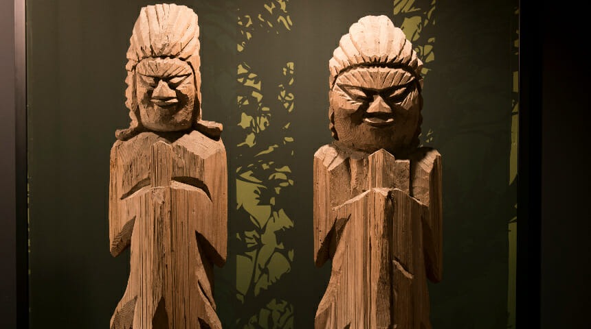 千光寺｜スポット｜【公式】飛騨高山旅ガイド｜岐阜県高山市の観光