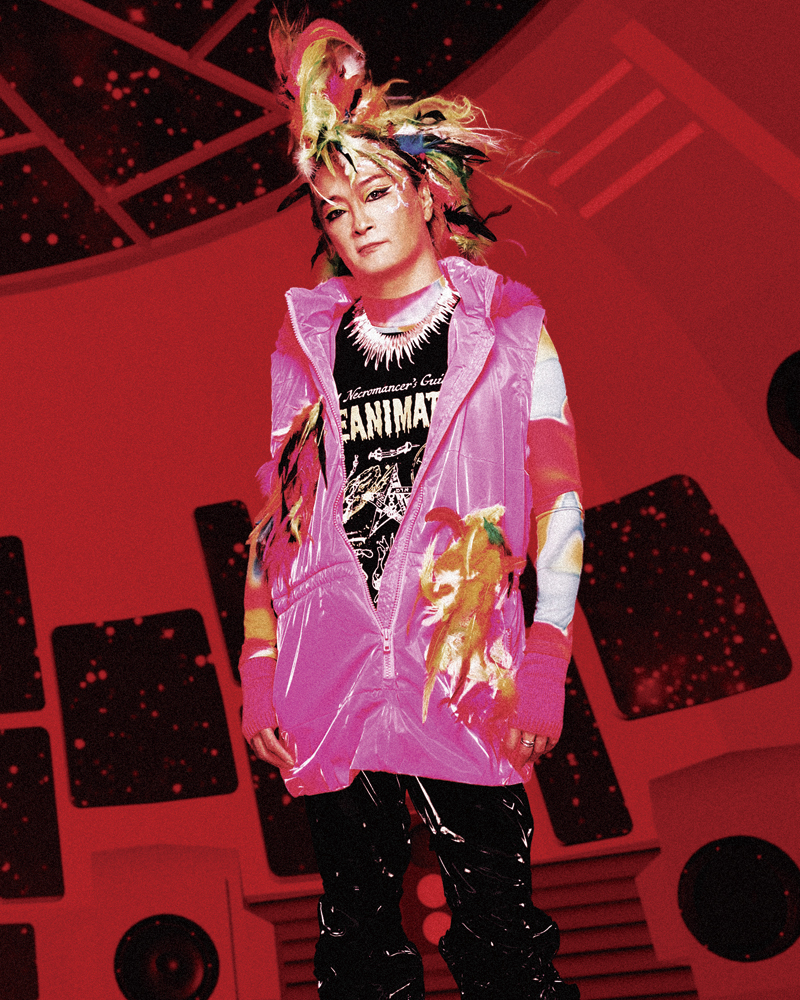 hide Memorial Day 2025 hide with Spread Beaver REPSYCLE ～Life is