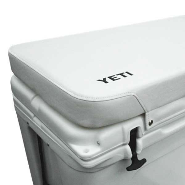 冷え冷え.jp】YETI社/T型ゴム製ラッチ