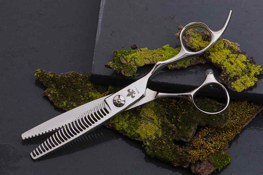 全商品｜美容ハサミなら飛燕シザー (hien scissors)