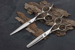 セニング |美容ハサミなら飛燕シザー｜美容ハサミなら飛燕シザー (hien