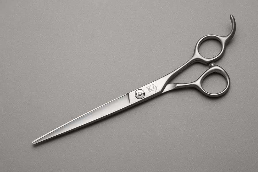 シザー|ペット、グルーミング用ハサミなら飛燕シザー｜美容ハサミなら