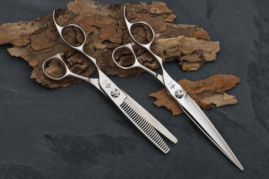 Ki SONIA 3 シザー 理容美容 Ki様専用 SONIA 3 シザー 理容美容 【公式