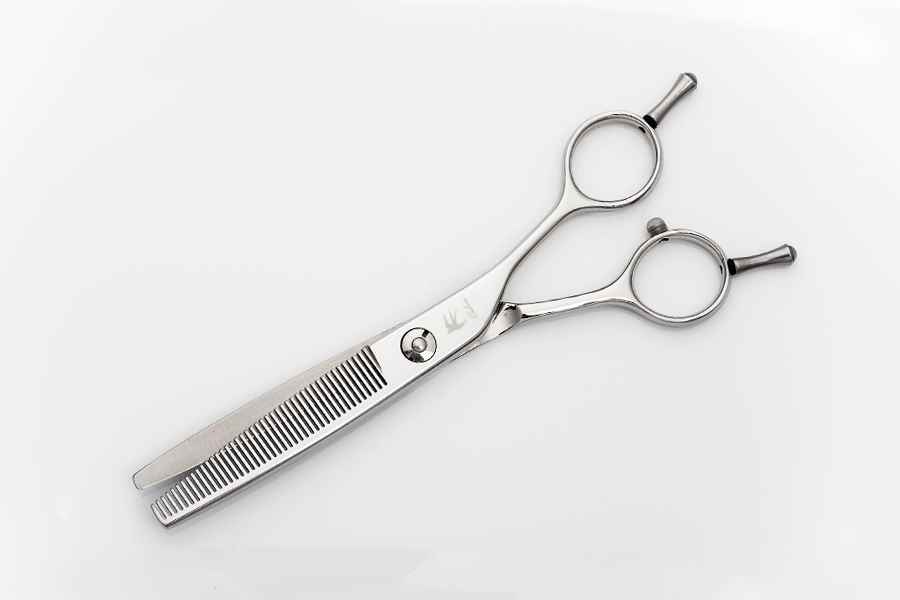 セニング |美容ハサミなら飛燕シザー｜美容ハサミなら飛燕シザー (hien