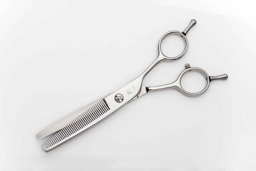 セニング |美容ハサミなら飛燕シザー｜美容ハサミなら飛燕シザー (hien