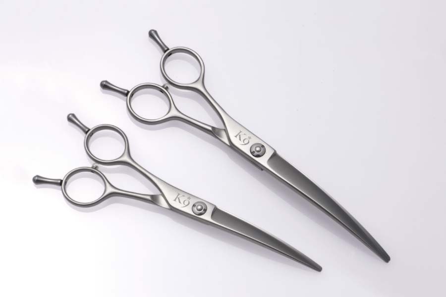 シザー|ペット、グルーミング用ハサミなら飛燕シザー｜美容ハサミなら