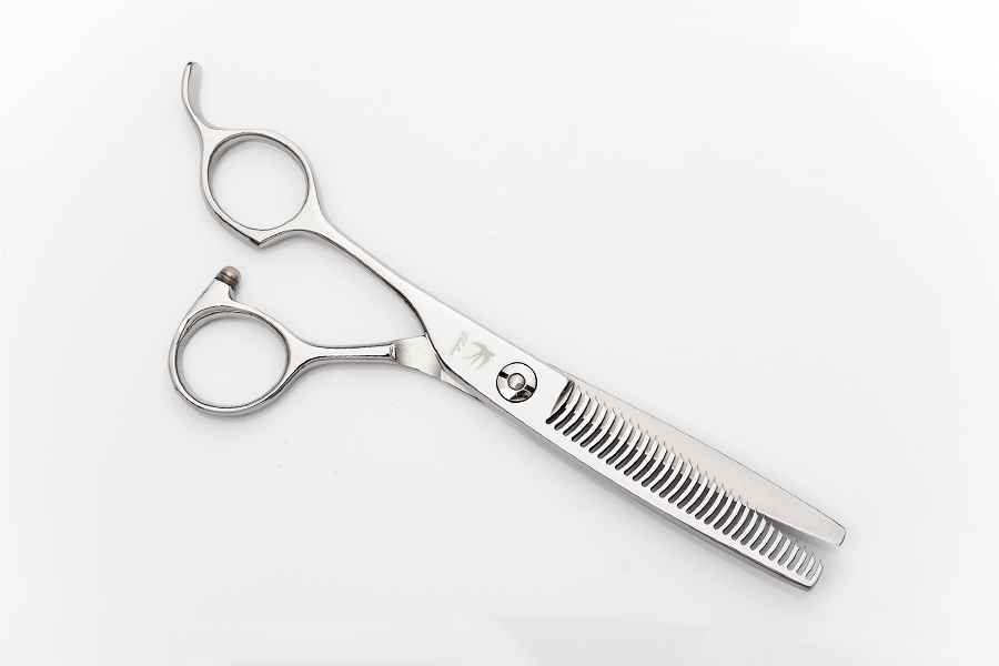 左利きシザー、左利きセニング は飛燕シザー｜美容ハサミなら飛燕