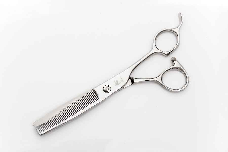 セニング |美容ハサミなら飛燕シザー｜美容ハサミなら飛燕シザー (hien