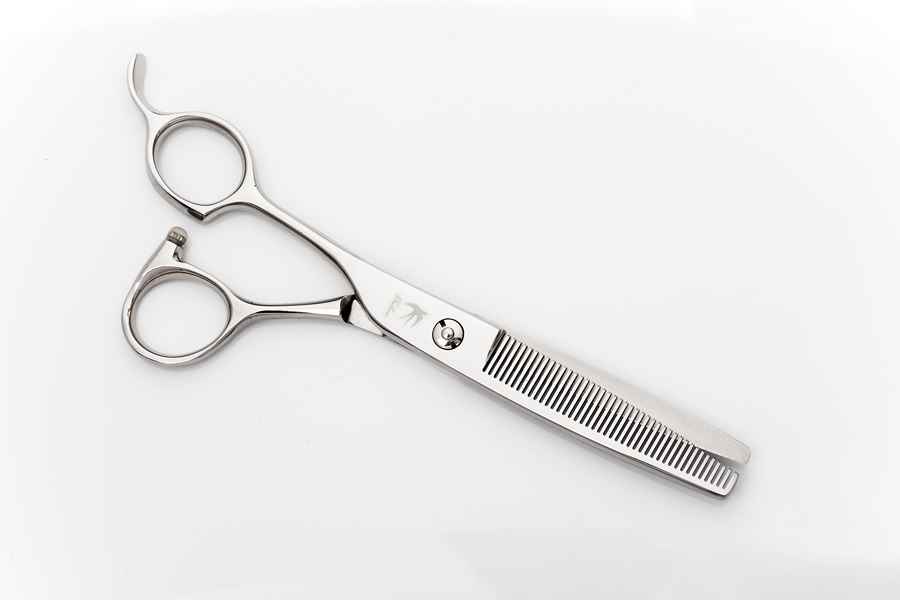 セニング |美容ハサミなら飛燕シザー｜美容ハサミなら飛燕シザー (hien