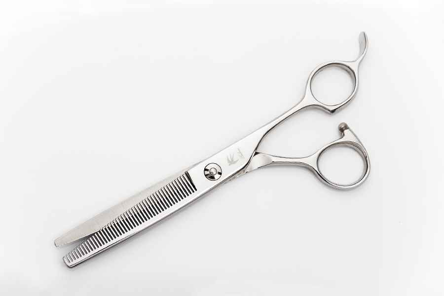 セニング |美容ハサミなら飛燕シザー｜美容ハサミなら飛燕シザー (hien