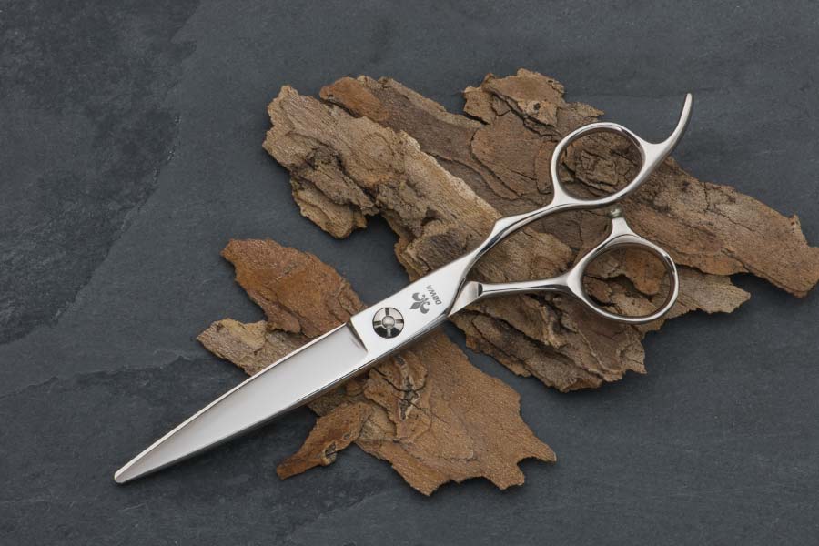 シザー|美容ハサミなら飛燕シザー｜美容ハサミなら飛燕シザー (hien