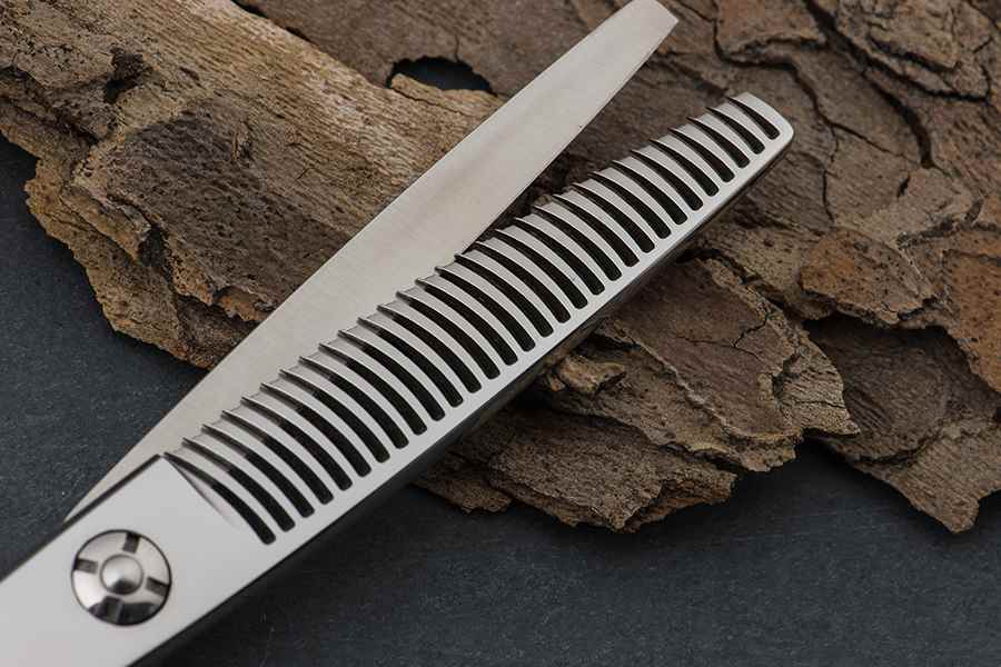 DOWA GT 630JCTL 立体 コバルト セニング レフティ 左利き用｜美容