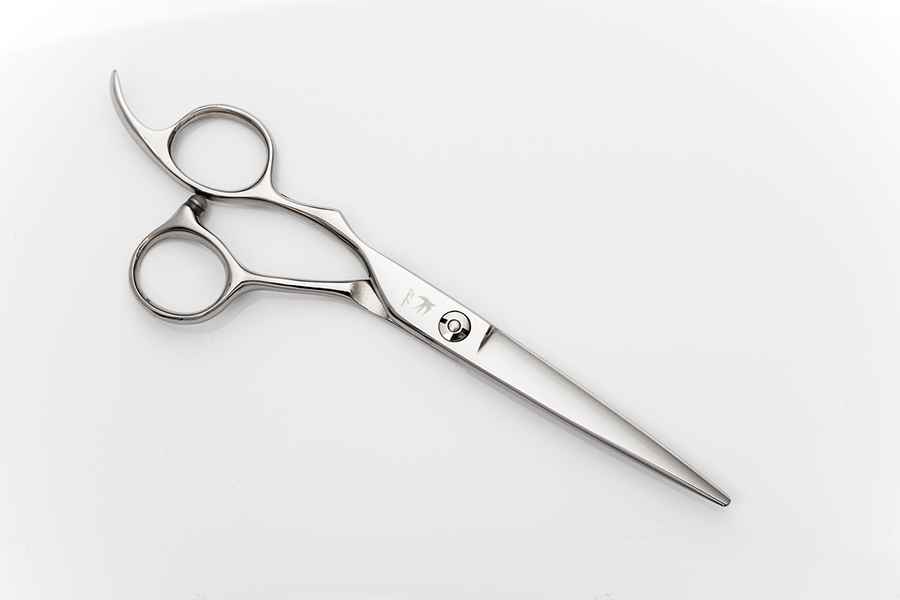 シザー|美容ハサミなら飛燕シザー｜美容ハサミなら飛燕シザー (hien