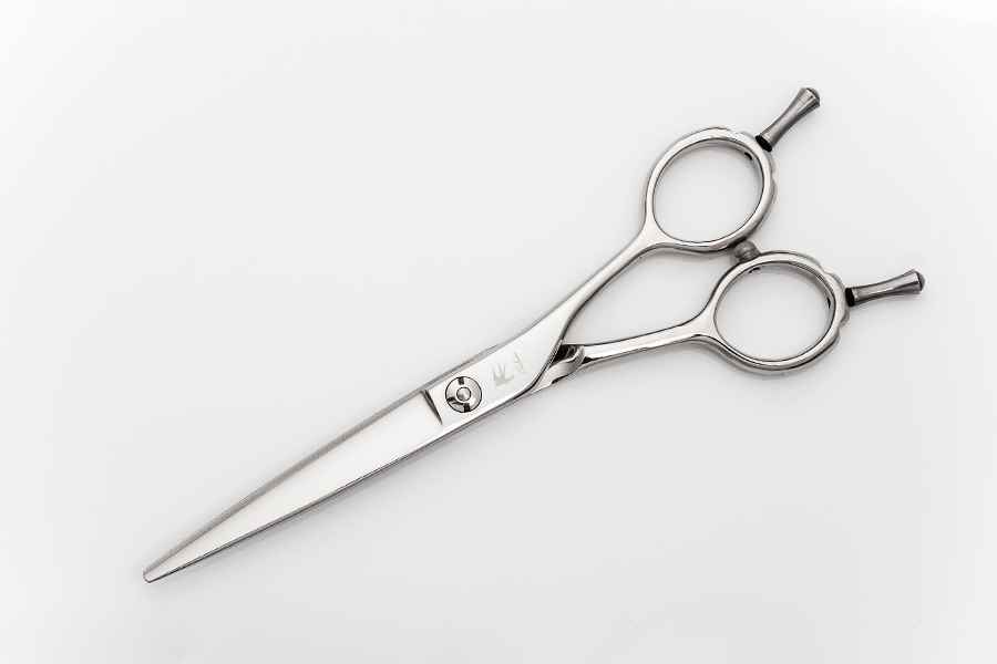 シザー|美容ハサミなら飛燕シザー｜美容ハサミなら飛燕シザー (hien