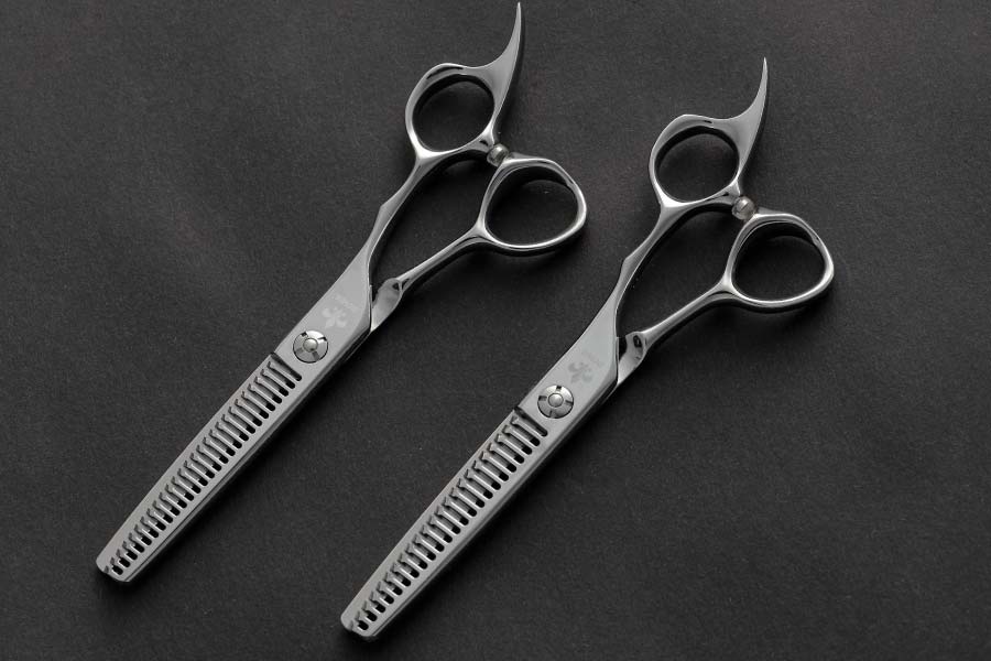 DOWA cobalt Airs / コバルト エアーズ コバルト 両刃 セニング 切れ感