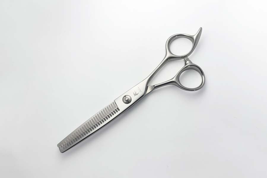 ツバメ リベラ シザー｜美容ハサミなら飛燕シザー (hien scissors)