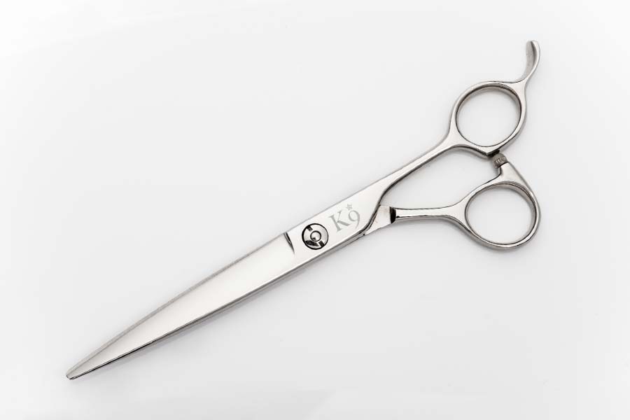 Pet Triming PJ シザー ペット・トリミング｜美容ハサミなら飛燕シザー