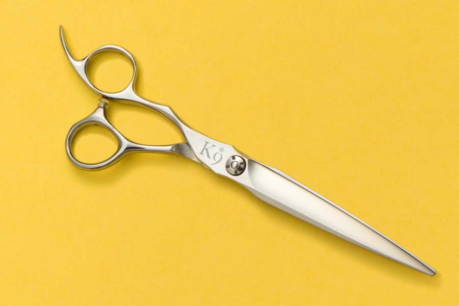 シザー|ペット、グルーミング用ハサミなら飛燕シザー｜美容ハサミなら