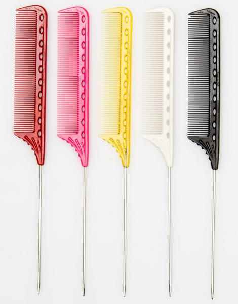 YS.PARK 102 コーム｜美容ハサミなら飛燕シザー (hien scissors)