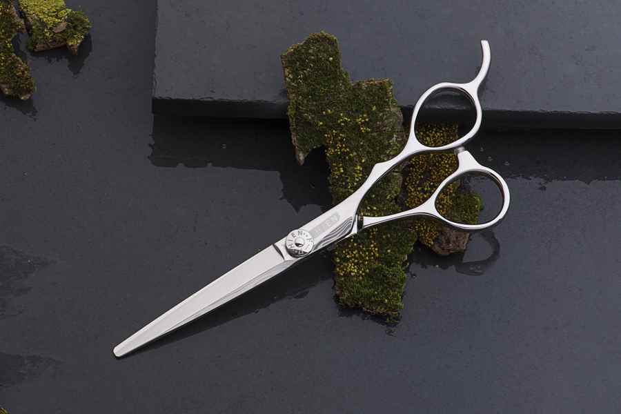 ダマスカス シザー ｜美容ハサミなら飛燕シザー (hien scissors)