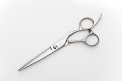 イベント商品 ▷ 学生セット ｜美容ハサミなら飛燕シザー (hien scissors)