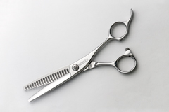 セニング |美容ハサミなら飛燕シザー｜美容ハサミなら飛燕シザー (hien