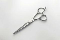 イベント商品 ▷ 学生セット ｜美容ハサミなら飛燕シザー (hien scissors)