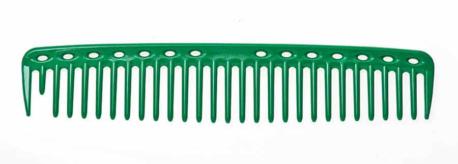 YS.PARK 452 手グシ感覚カットコーム｜美容ハサミなら飛燕シザー (hien