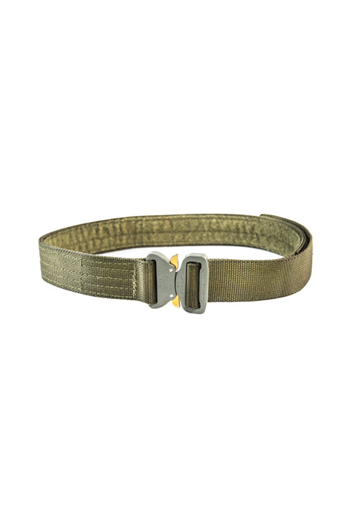 High Speed Gear | Cobra Rigger Belt