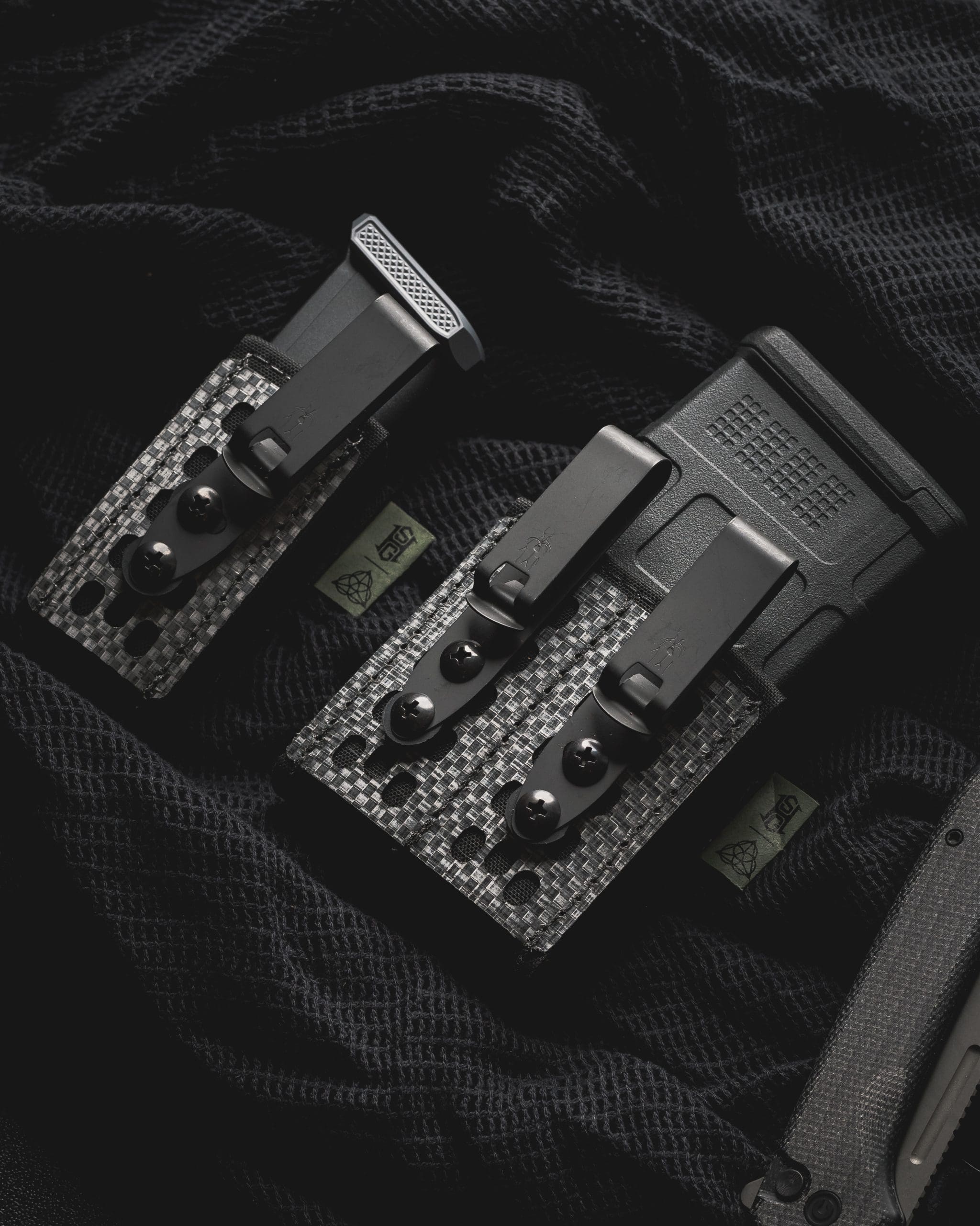 Battle-Proven Tactical Gear | Tactical Equipment | High Speed Gear