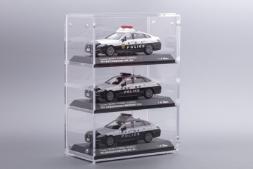 ヒコセブン レイズ メルセデスベンツ 展示車・試乗車 | メルセデス