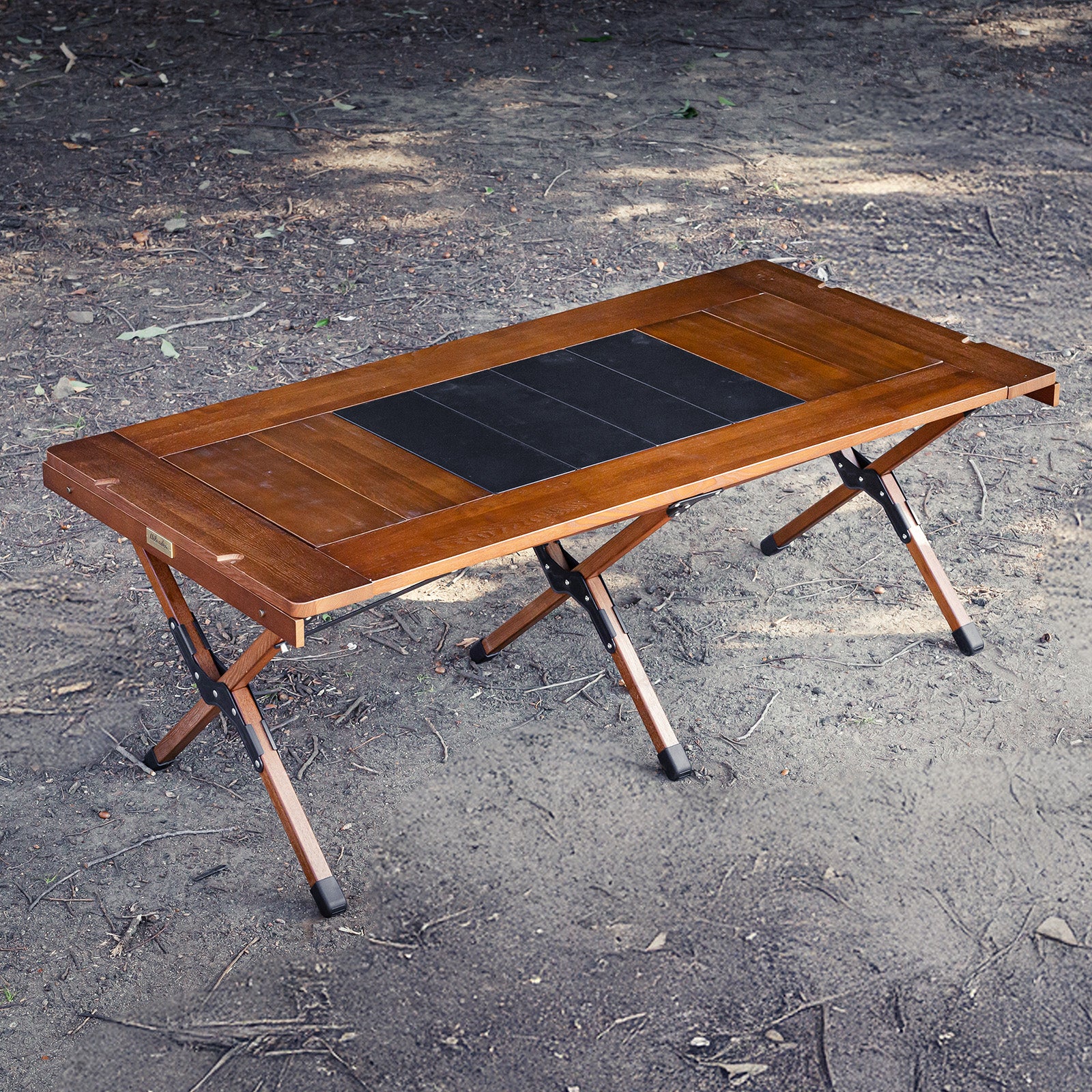 CHEF TABLE（シェフテーブル）LIGHT アウトドア IGT