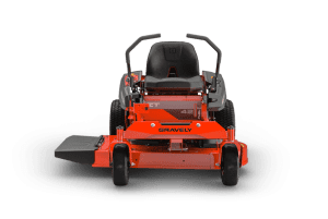 995289_ZT_42_F-1200x900-