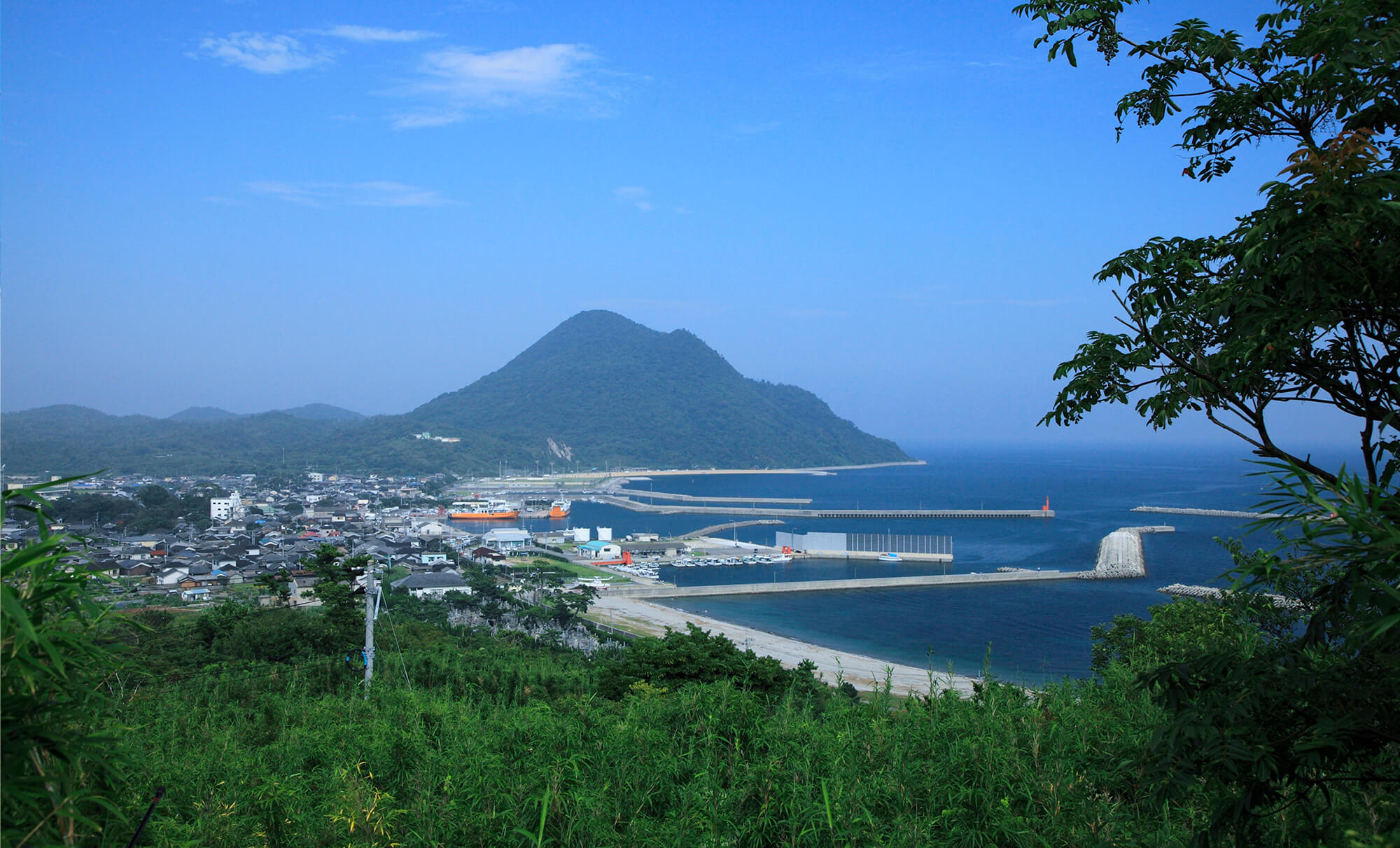 離島センター料金表消費税10） | 大分県姫島村