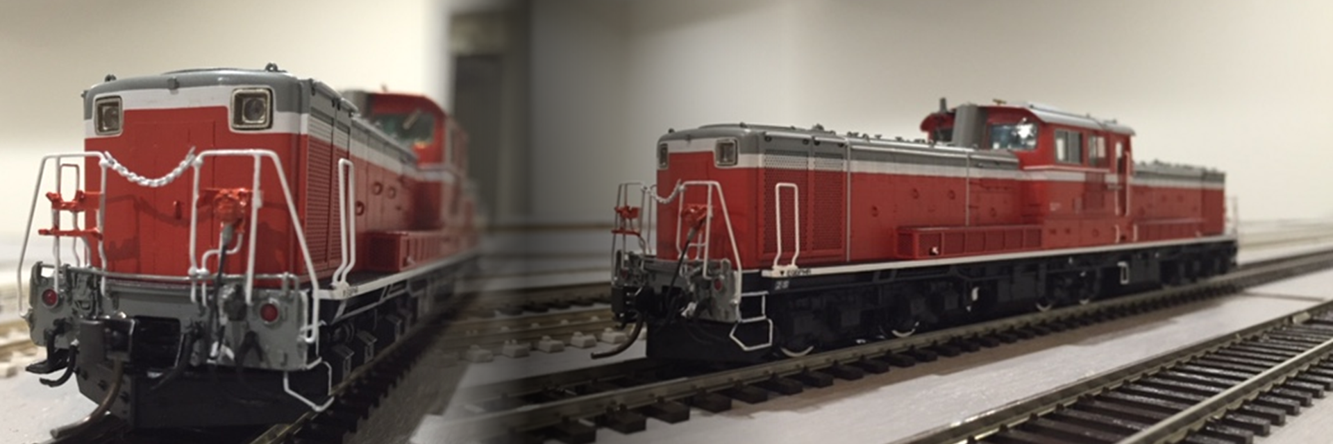 サロンドゥサンライズエキスプレス｜オーナコレクション